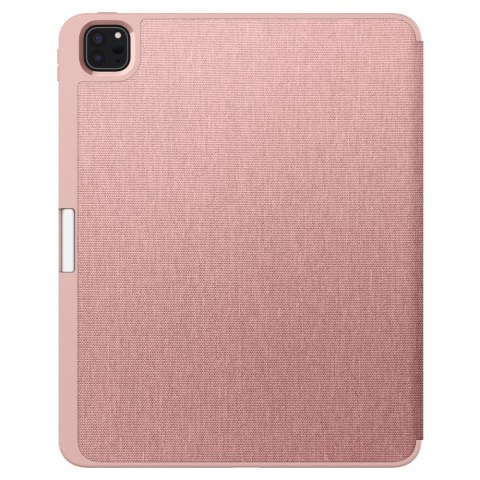 SPIGEN URBAN FIT IPAD PRO 13 7 / 2024 ROSE GOLD