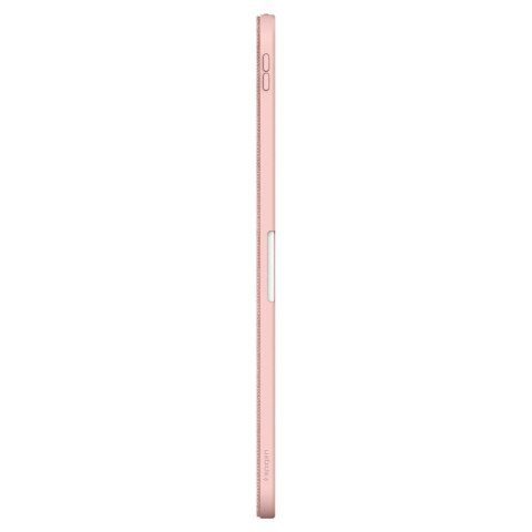 SPIGEN URBAN FIT IPAD PRO 13 7 / 2024 ROSE GOLD