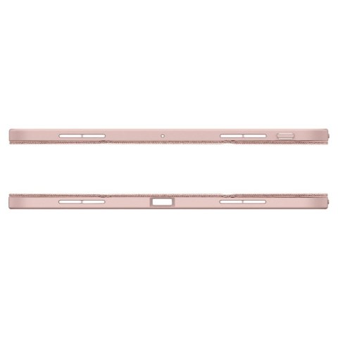 SPIGEN URBAN FIT IPAD PRO 13 7 / 2024 ROSE GOLD