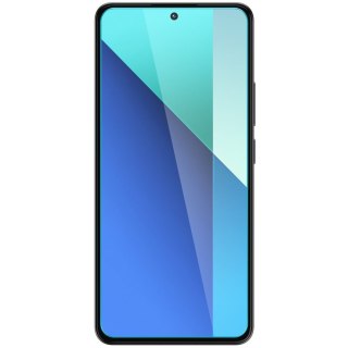 SZKŁO HARTOWANE SPIGEN GLAS.TR SLIM 2-PACK XIAOMI REDMI NOTE 13 4G / LTE CLEAR