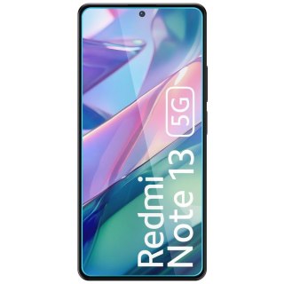 SZKŁO HARTOWANE SPIGEN GLAS.TR SLIM 2-PACK XIAOMI REDMI NOTE 13 5G CLEAR