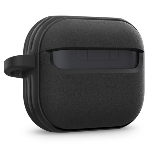 CASEOLOGY VAULT SAMSUNG GALAXY BUDS 3 / 3 PRO MATTE BLACK