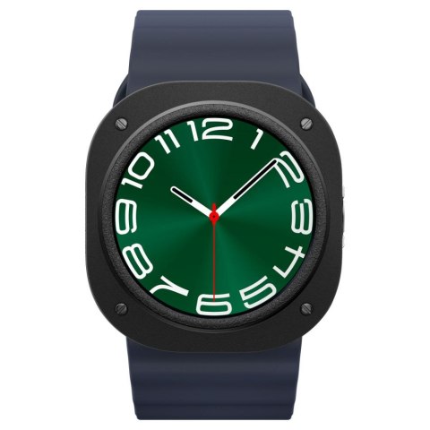 CASEOLOGY VAULT SAMSUNG GALAXY WATCH ULTRA (47 MM) MATTE BLACK