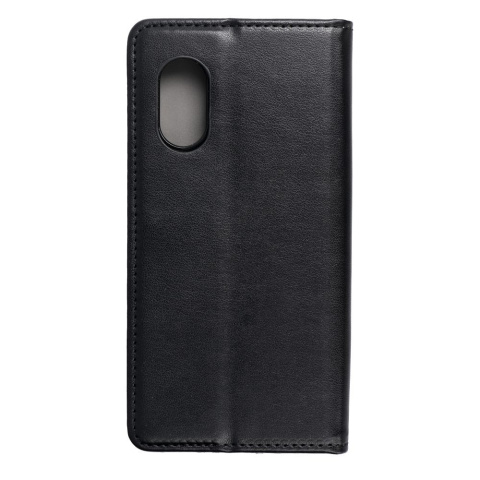 Etui Portfel Wallet "2" do Samsung Galaxy XCover 5