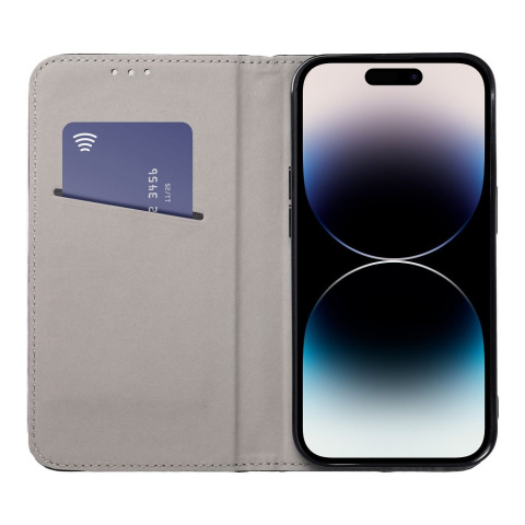 Etui Wallet 2 + szkło do Samsung Galaxy XCover 5