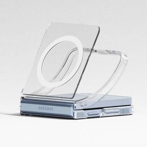 RINGKE FUSION MAGNETIC MAGSAFE GALAXY Z FLIP 6 CLEAR