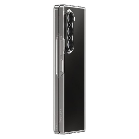 SPIGEN AIRSKIN GALAXY Z FOLD 6 CRYSTAL CLEAR