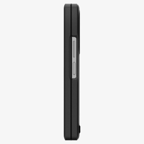 SPIGEN SLIM ARMOR PRO GALAXY Z FOLD 6 BLACK