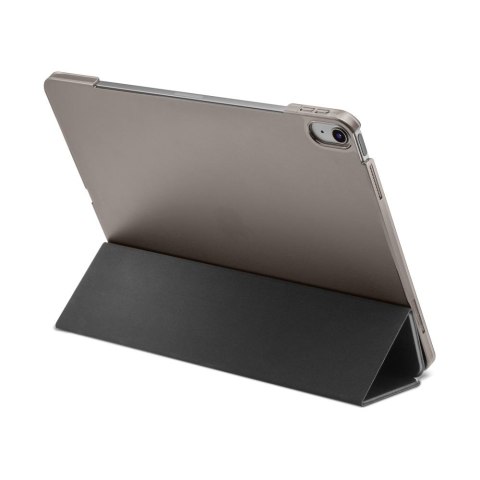 SPIGEN SMART FOLD IPAD AIR 13 2024 BLACK