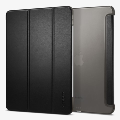 SPIGEN SMART FOLD IPAD PRO 11 5 / 2024 BLACK