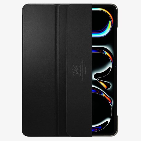 SPIGEN SMART FOLD IPAD PRO 11 5 / 2024 BLACK