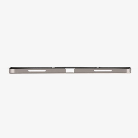 SPIGEN SMART FOLD IPAD PRO 11 5 / 2024 BLACK