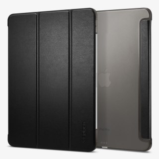 SPIGEN SMART FOLD IPAD PRO 13 7 / 2024 BLACK