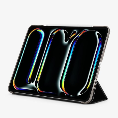 SPIGEN SMART FOLD IPAD PRO 13 7 / 2024 BLACK