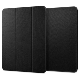 SPIGEN URBAN FIT IPAD AIR 13 2024 BLACK