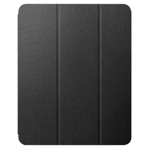 SPIGEN URBAN FIT IPAD AIR 13 2024 BLACK