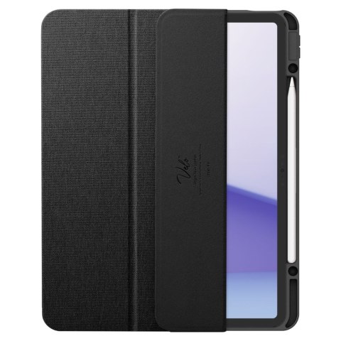 SPIGEN URBAN FIT IPAD AIR 13 2024 BLACK