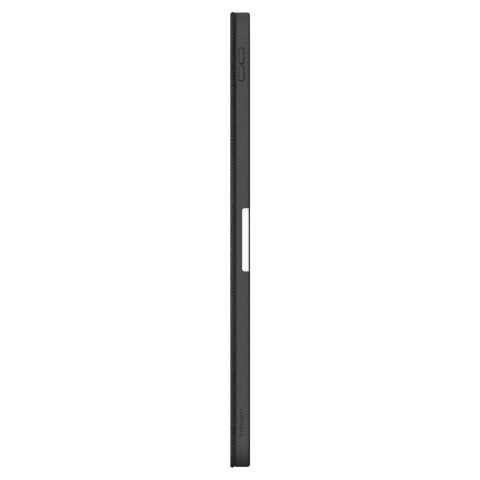 SPIGEN URBAN FIT IPAD AIR 13 2024 BLACK