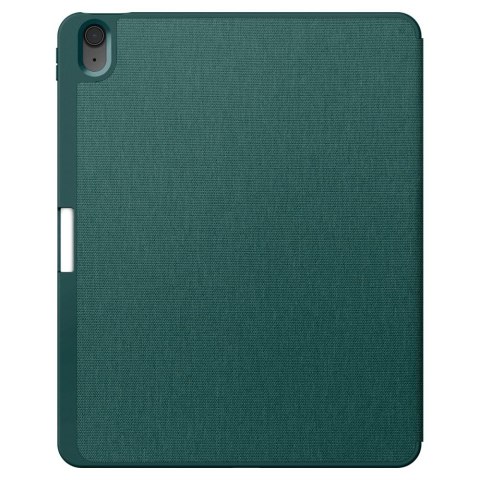 SPIGEN URBAN FIT IPAD AIR 13 2024 MIDNIGHT GREEN