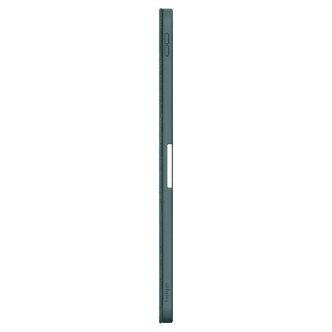 SPIGEN URBAN FIT IPAD AIR 13 2024 MIDNIGHT GREEN