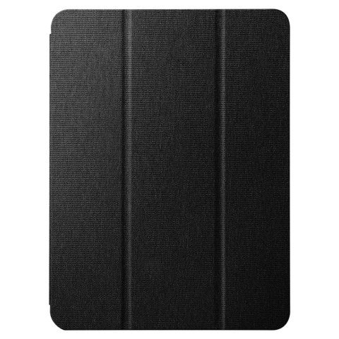 SPIGEN URBAN FIT IPAD PRO 11 5 / 2024 BLACK