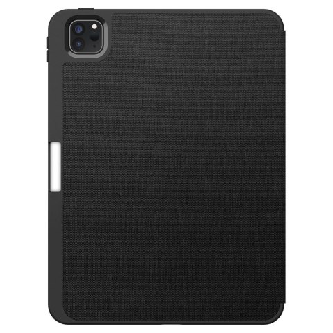 SPIGEN URBAN FIT IPAD PRO 11 5 / 2024 BLACK