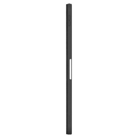 SPIGEN URBAN FIT IPAD PRO 11 5 / 2024 BLACK