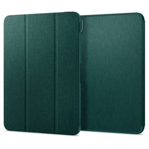 SPIGEN URBAN FIT IPAD PRO 11 5 / 2024 MIDNIGHT GREEN