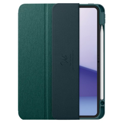 SPIGEN URBAN FIT IPAD PRO 11 5 / 2024 MIDNIGHT GREEN