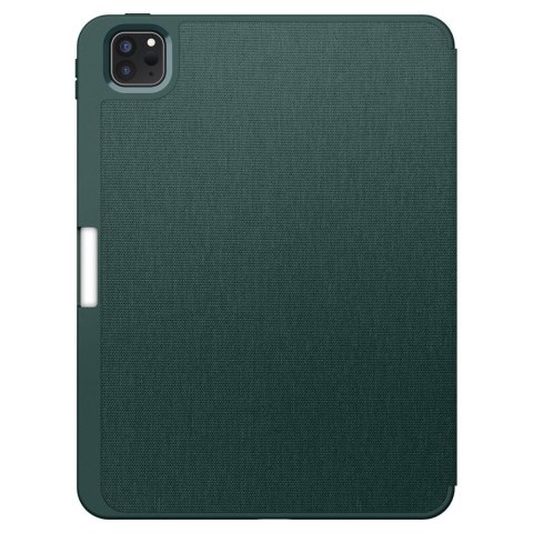 SPIGEN URBAN FIT IPAD PRO 11 5 / 2024 MIDNIGHT GREEN