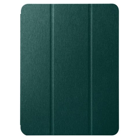 SPIGEN URBAN FIT IPAD PRO 11 5 / 2024 MIDNIGHT GREEN