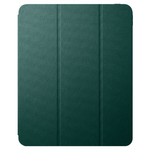 SPIGEN URBAN FIT IPAD PRO 13 7 / 2024 MIDNIGHT GREEN