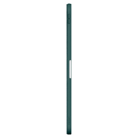 SPIGEN URBAN FIT IPAD PRO 13 7 / 2024 MIDNIGHT GREEN