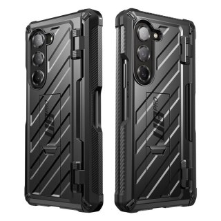 SUPCASE UNICORN BEETLE PRO GALAXY Z FOLD 6 BLACK