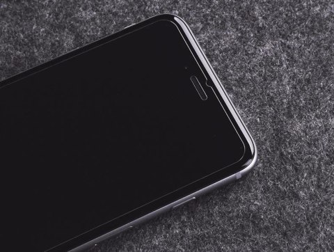 Szkło hartowane Wozinsky Tempered Glass na Samsung Galaxy M55