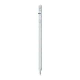 TECH-PROTECT DIGITAL MAGNETIC STYLUS PEN "3" IPAD WHITE