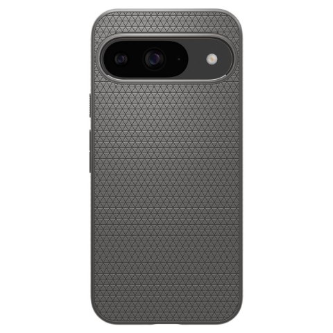 SPIGEN LIQUID AIR GOOGLE PIXEL 9 / 9 PRO MARBLE GREY