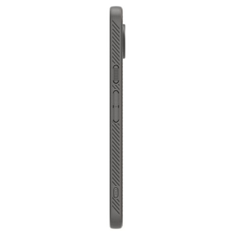 SPIGEN LIQUID AIR GOOGLE PIXEL 9 / 9 PRO MARBLE GREY