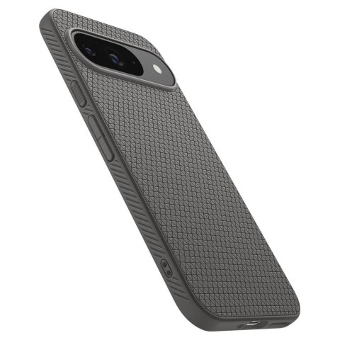 SPIGEN LIQUID AIR GOOGLE PIXEL 9 / 9 PRO MARBLE GREY