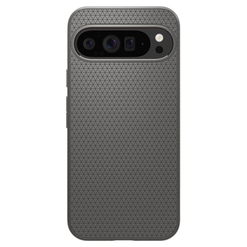 SPIGEN LIQUID AIR GOOGLE PIXEL 9 PRO XL MARBLE GREY