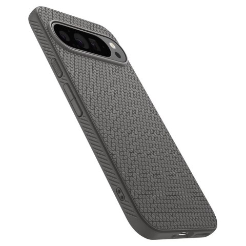 SPIGEN LIQUID AIR GOOGLE PIXEL 9 PRO XL MARBLE GREY