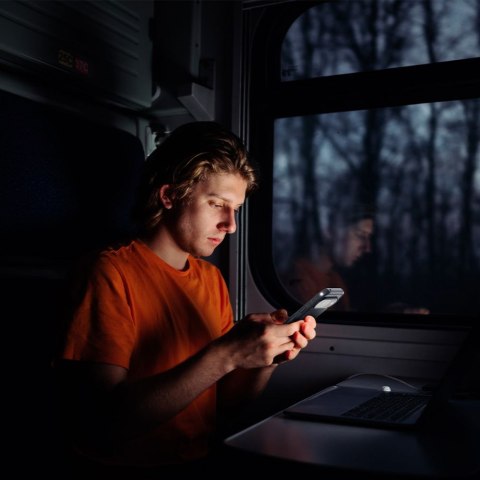 SPIGEN RUGGED ARMOR GOOGLE PIXEL 9 / 9 PRO MATTE BLACK