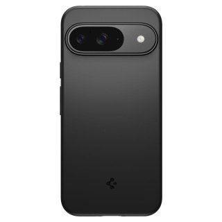 SPIGEN THIN FIT GOOGLE PIXEL 9 / 9 PRO BLACK