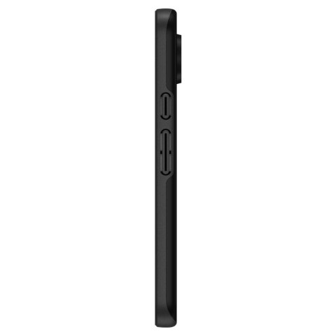 SPIGEN THIN FIT GOOGLE PIXEL 9 / 9 PRO BLACK