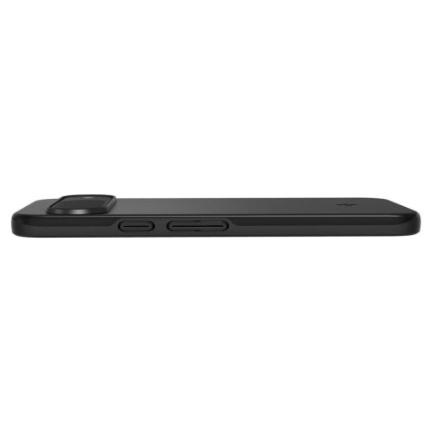 SPIGEN THIN FIT GOOGLE PIXEL 9 / 9 PRO BLACK