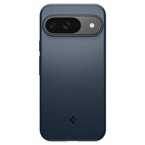 SPIGEN THIN FIT GOOGLE PIXEL 9 / 9 PRO METAL SLATE