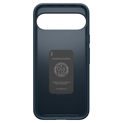 SPIGEN THIN FIT GOOGLE PIXEL 9 / 9 PRO METAL SLATE