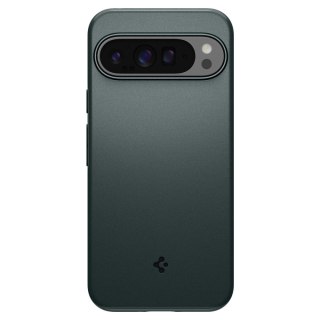 SPIGEN THIN FIT GOOGLE PIXEL 9 PRO XL ABYSS GREEN