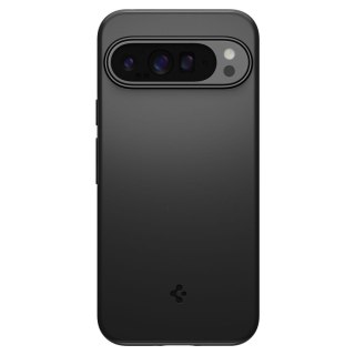 SPIGEN THIN FIT GOOGLE PIXEL 9 PRO XL BLACK