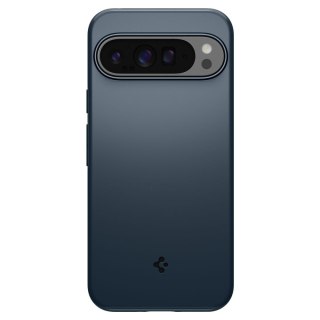 SPIGEN THIN FIT GOOGLE PIXEL 9 PRO XL METAL SLATE